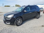 GMC Acadia 2014