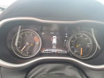 Jeep Cherokee 2016