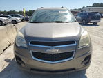 Chevrolet Equinox 2011