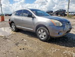 Nissan Rogue 2013