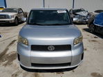Scion  2008