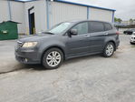 Subaru Tribeca 2009