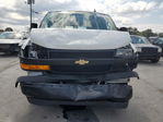 Chevrolet Express 2023