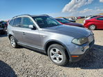 BMW X3 2008