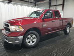 RAM 1500 2024