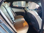 Kia Optima 2017