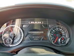 RAM 1500 2022
