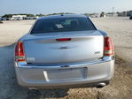 Chrysler 300 2014