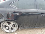 Lexus IS 2011