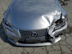 Lexus IS 2015
