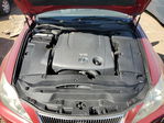 Lexus IS 2006
