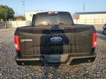 Ford F-150 2016