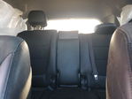 Kia Sorento 2012