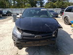 Ford Focus 2011