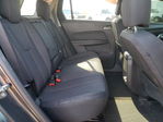 GMC Terrain 2013