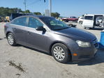 Chevrolet Cruze 2011