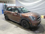 MINI Cooper 2016