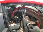 Saturn ION 2003