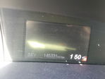 Honda Civic 2013