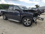 RAM 1500 2015