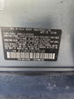 Subaru Forester 2010