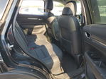 Mazda CX-5 2023