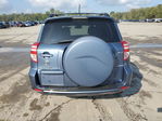 Toyota RAV 4 2012