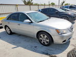 Hyundai Sonata 2010