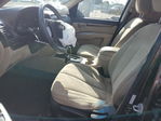 Hyundai Santa Fe 2011