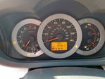 Toyota RAV 4 2012