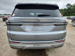 Buick Enclave 2025
