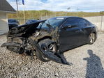 Nissan Maxima 2012