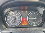 BMW Series 3 2008