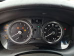 Lexus ES 2007