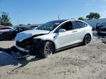 Tesla Model X 2023
