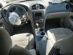 Buick Enclave 2017