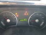 Ford Explorer 2008