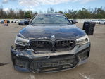 BMW M5 2019