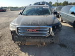 GMC Acadia 2017