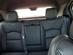 Cadillac XT4 2022