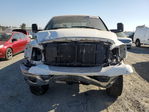 Dodge RAM 2006