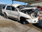 Toyota 4Runner 2008