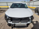 Chevrolet Blazer 2024