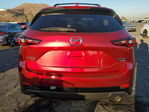 Mazda CX-5 2025