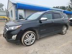 Chevrolet Equinox 2019