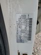 Mazda CX-7 2007