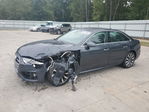 Audi A4 2021