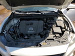 Mazda 6 2015