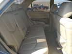 Lexus RX 2001