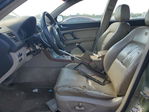Subaru Legacy 2005